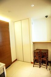 The Sail @ Marina Bay (D1), Office #368095721